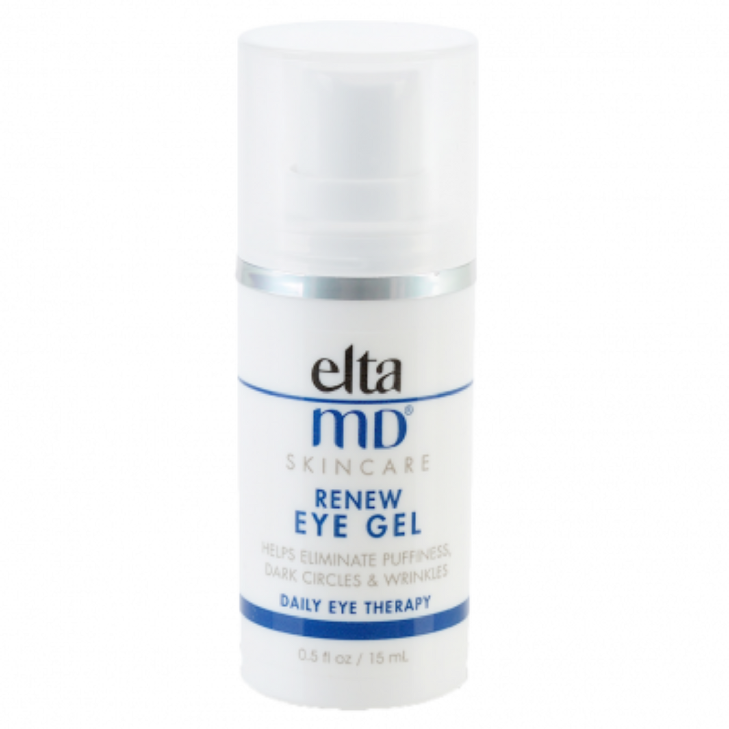 EltaMD Renew
Eye Gel