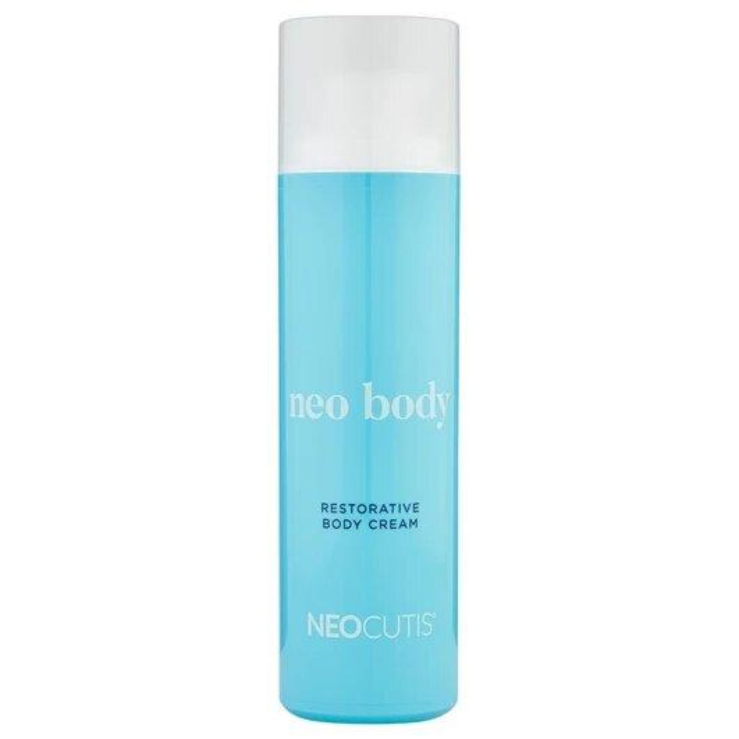 Neo Body Restorative Body Cream