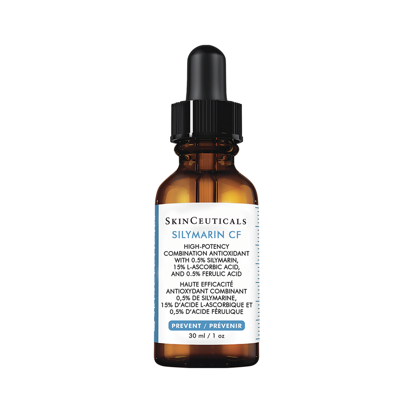 Silymarin CF