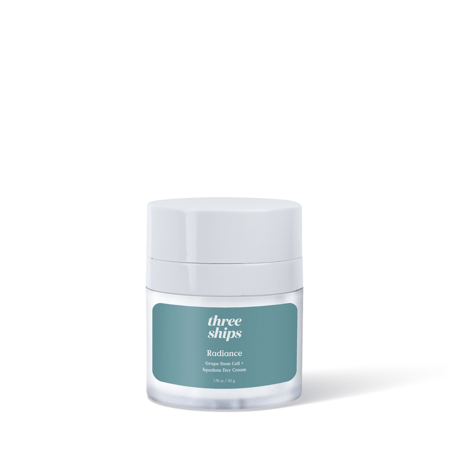 Radiance Grape Stem Cell + Squalene Day Cream