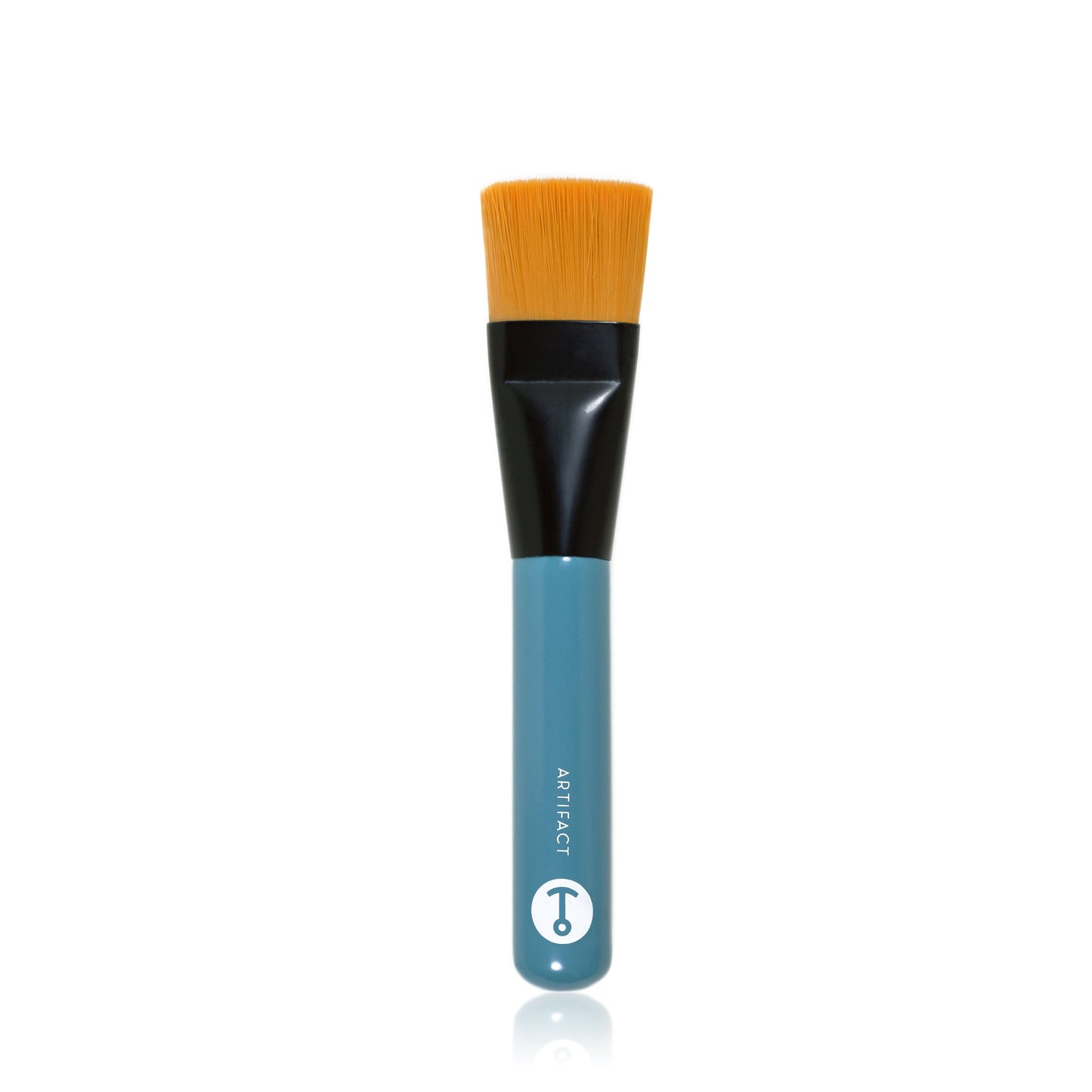 Masque Brush