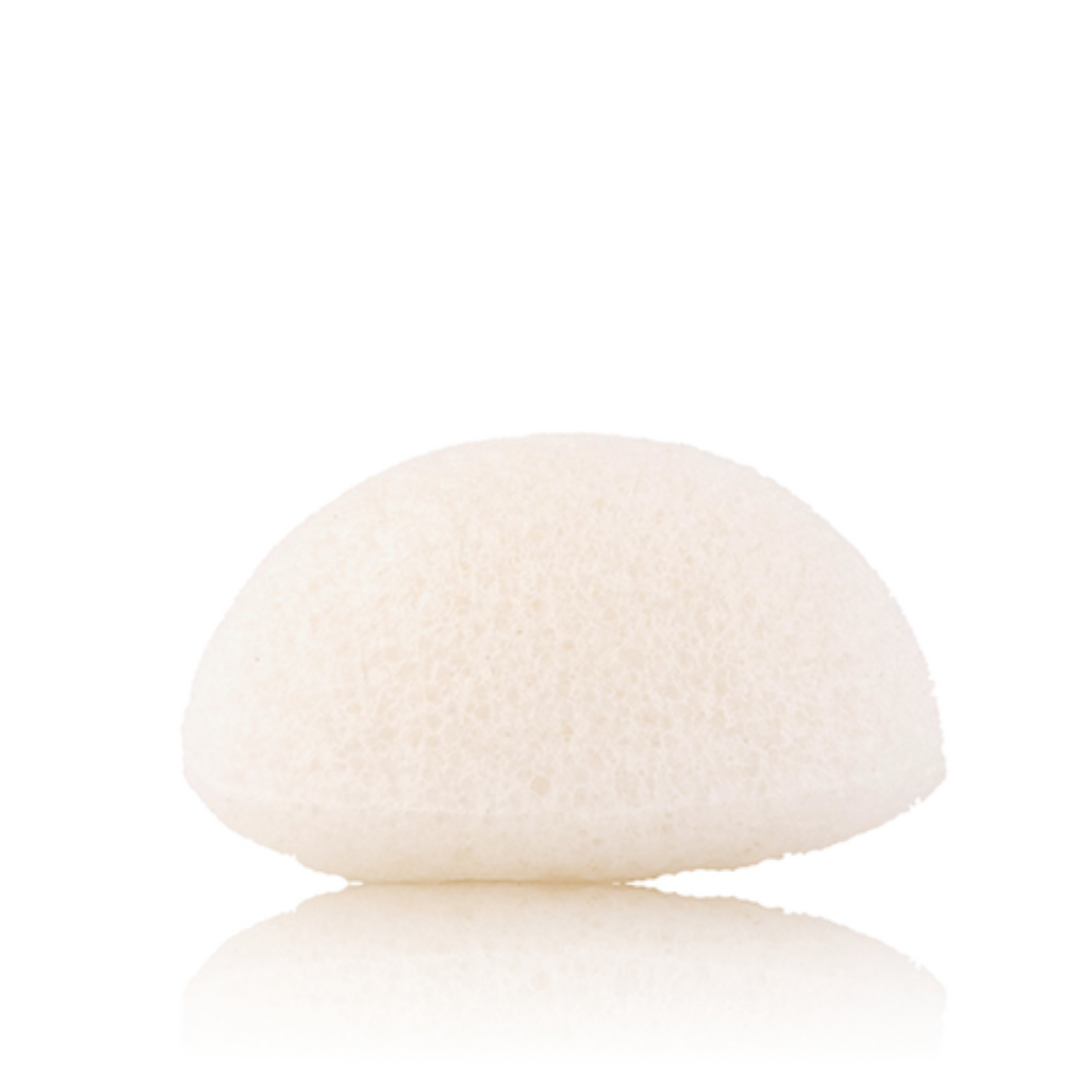 Pure Konjac Sponge