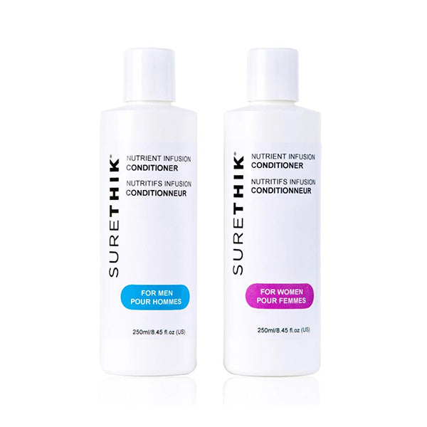 SureThik - Boost - Nutrient Infusion (Conditioner)