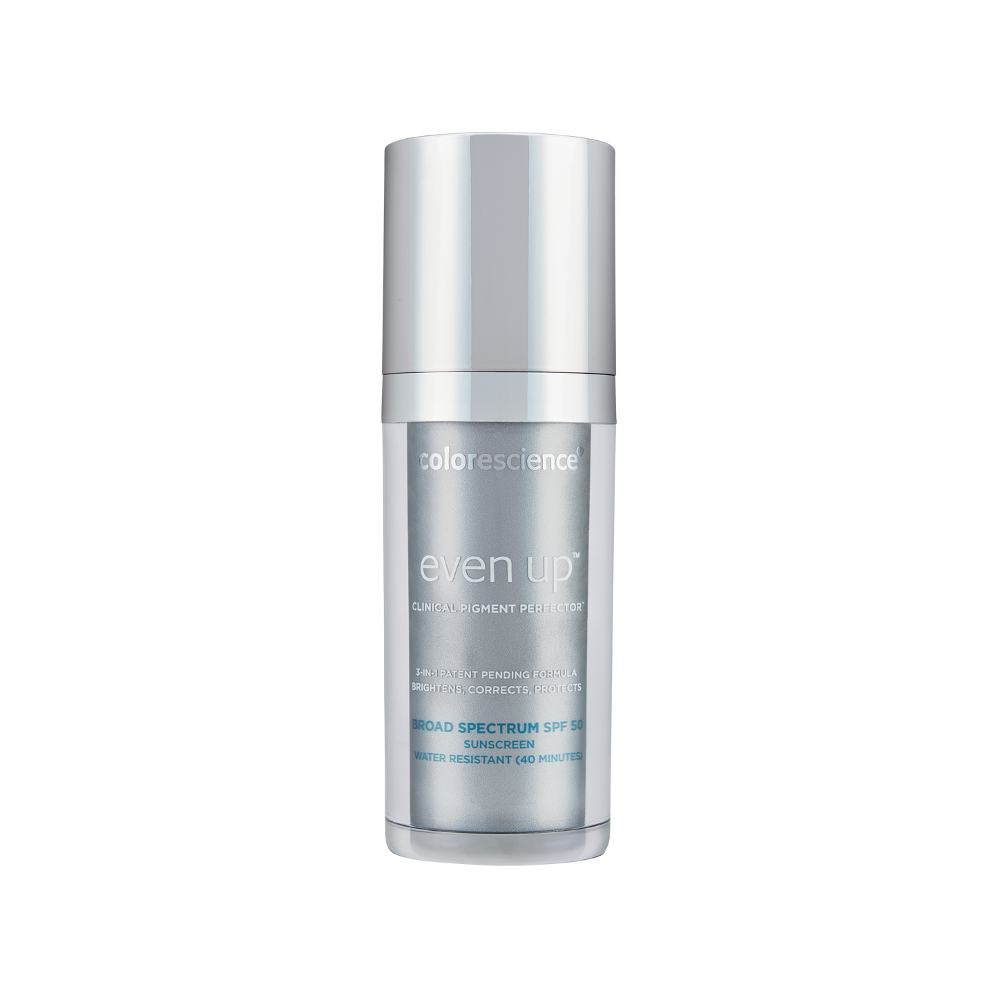 EVEN UP® CLINICAL PIGMENT PERFECTOR SPF 50