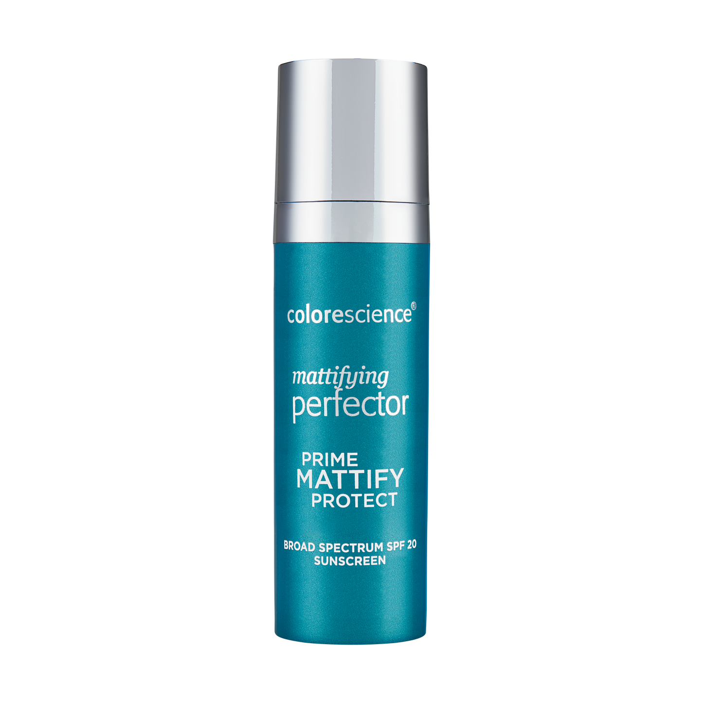 MATTIFYING PERFECTOR SPF 20