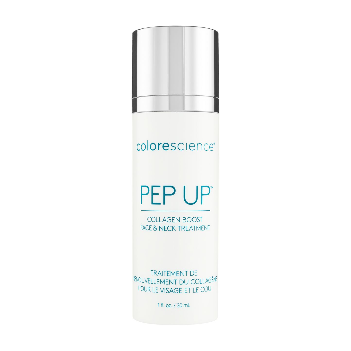 PEP UP™