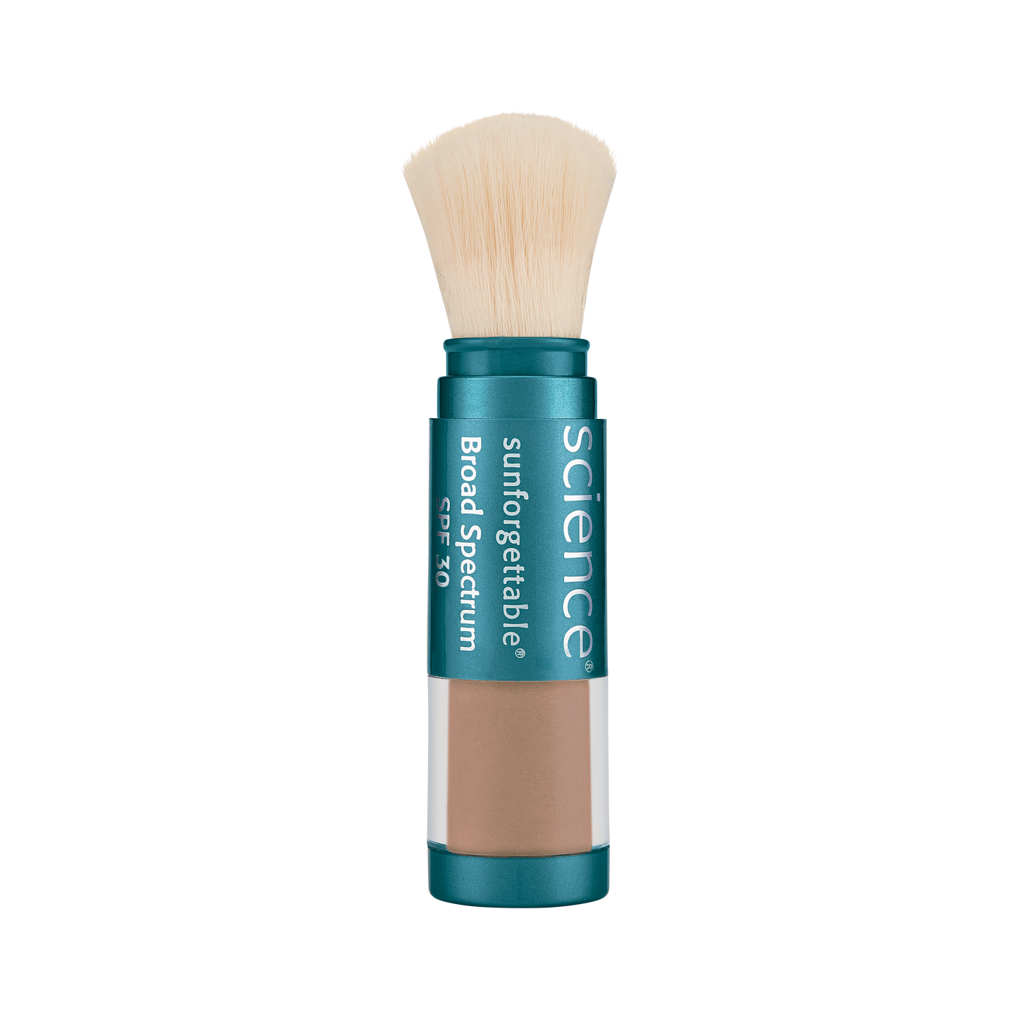 Sunforgettable SPF 30 (Deep)