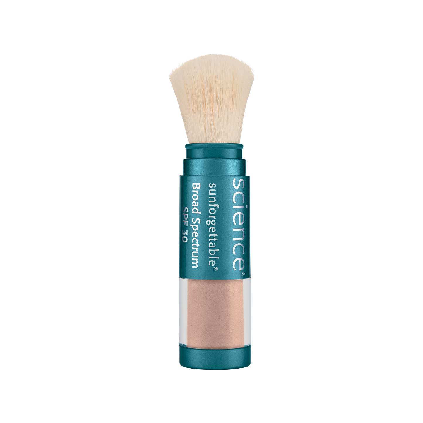 Sunforgettable SPF 30 (Medium)