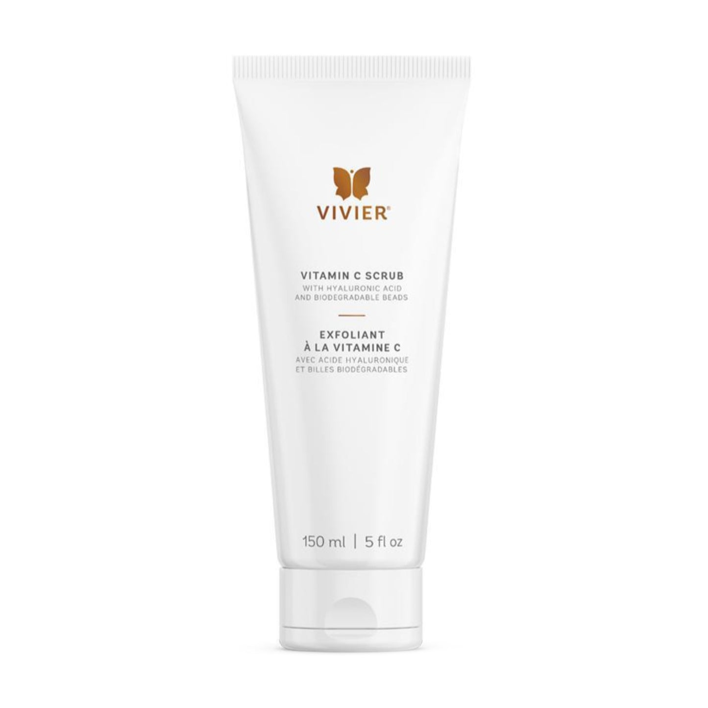 Vitamin C Scrub