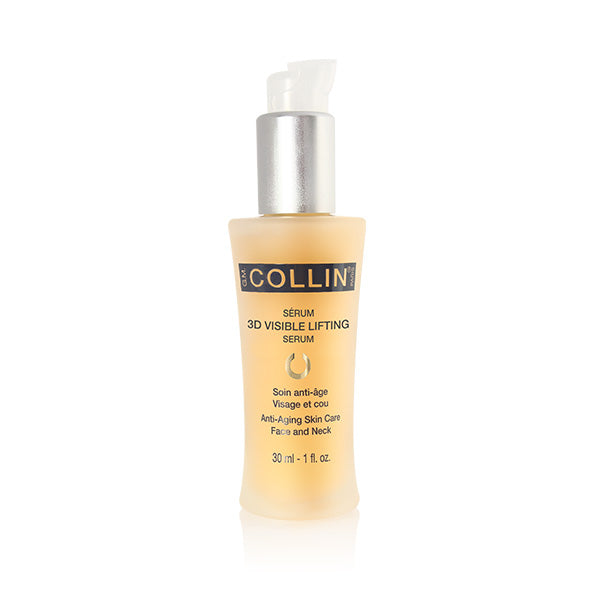 3D VISIBLE LIFTING SERUM
