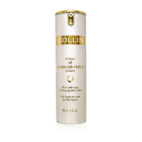GF ADVANCED REPAIR SERUM