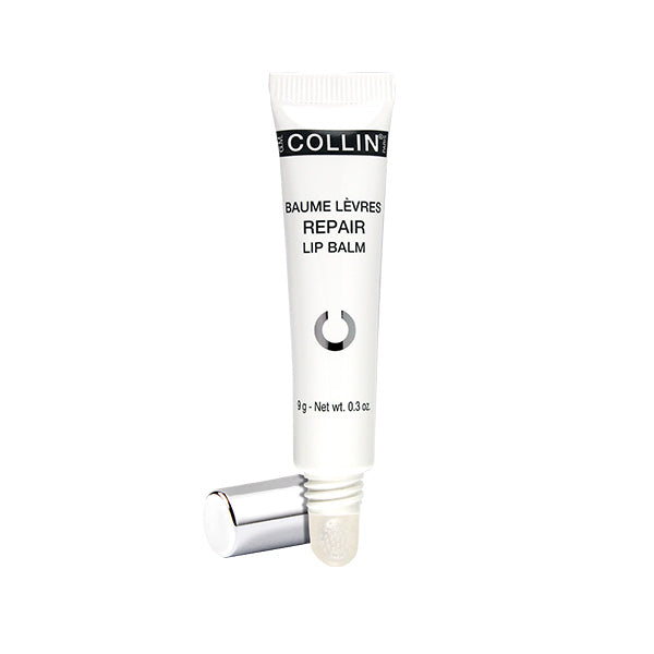 REPAIR LIP BALM