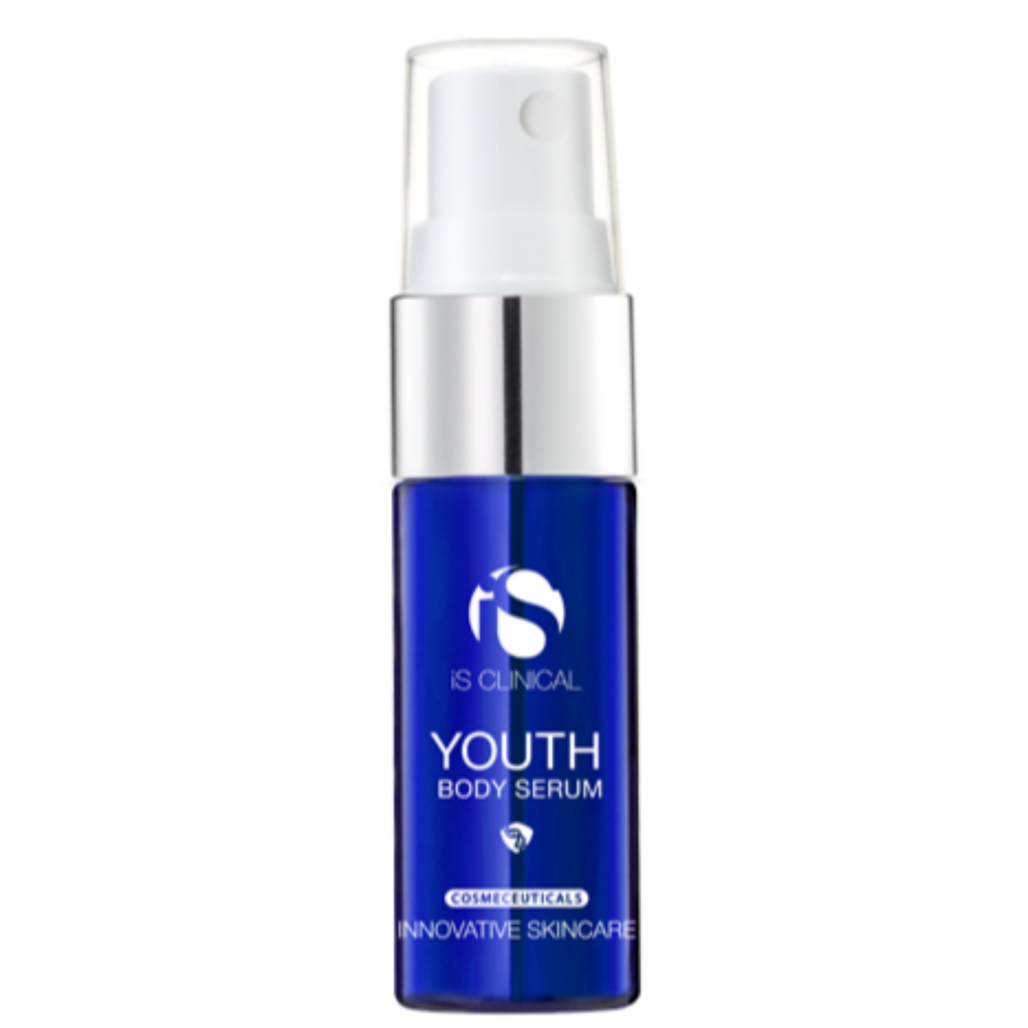 Youth Body Serum