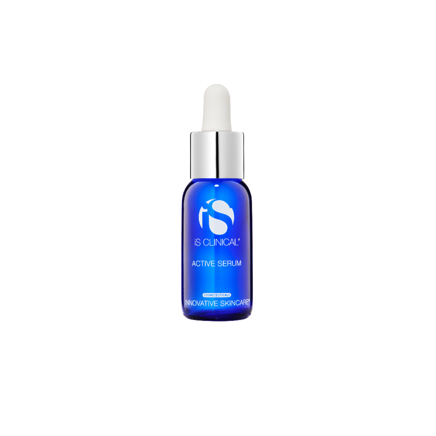 Acive Serum