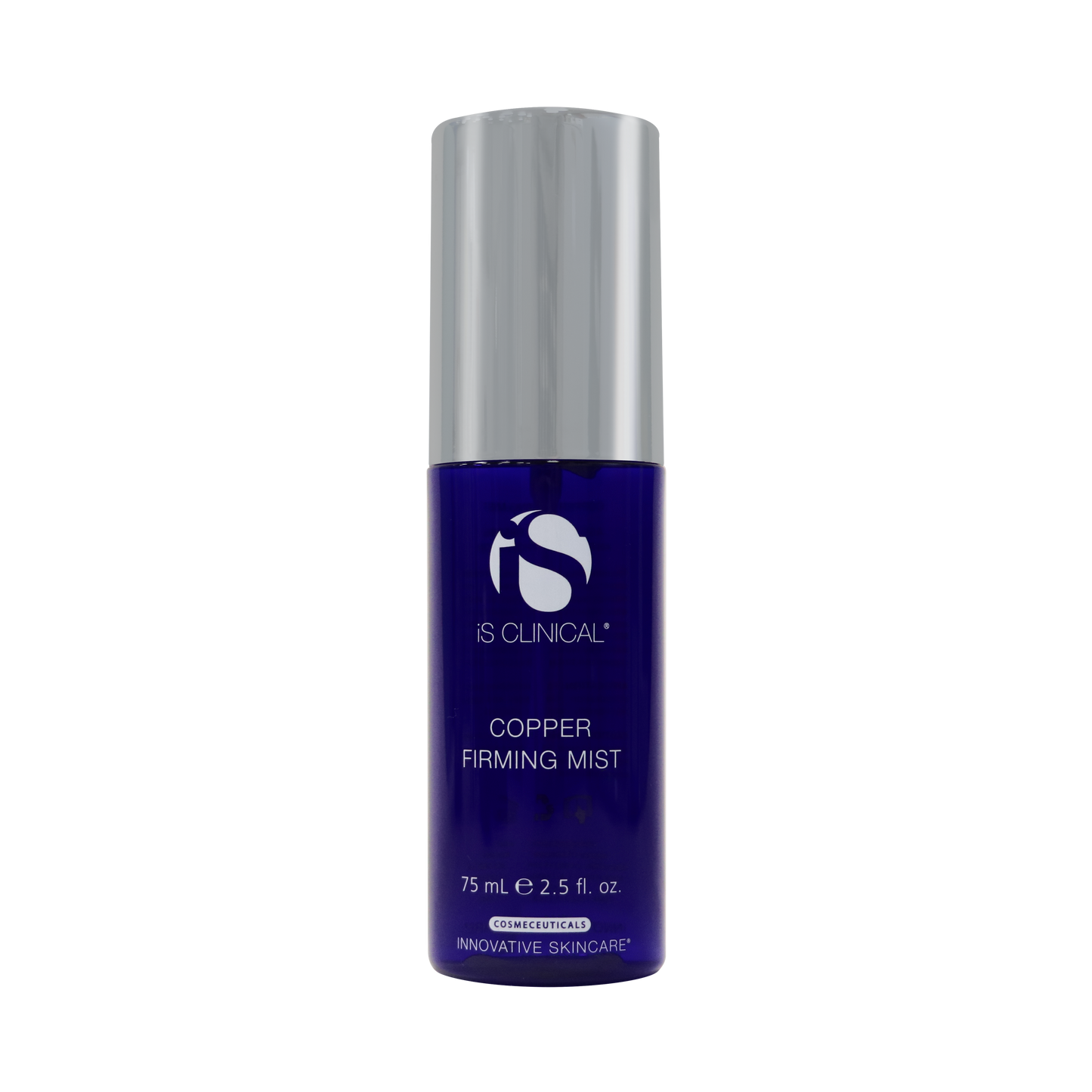 Copper Firming Mist
