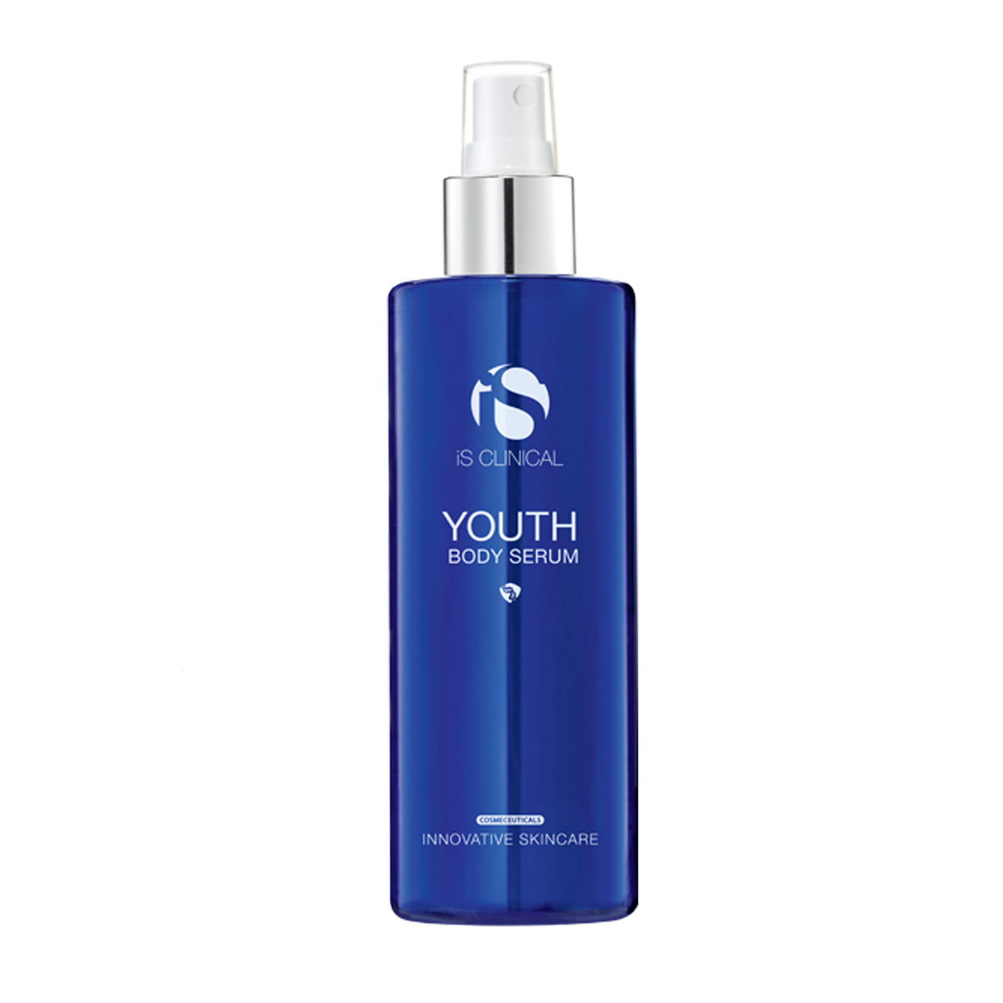 Youth Body Serum