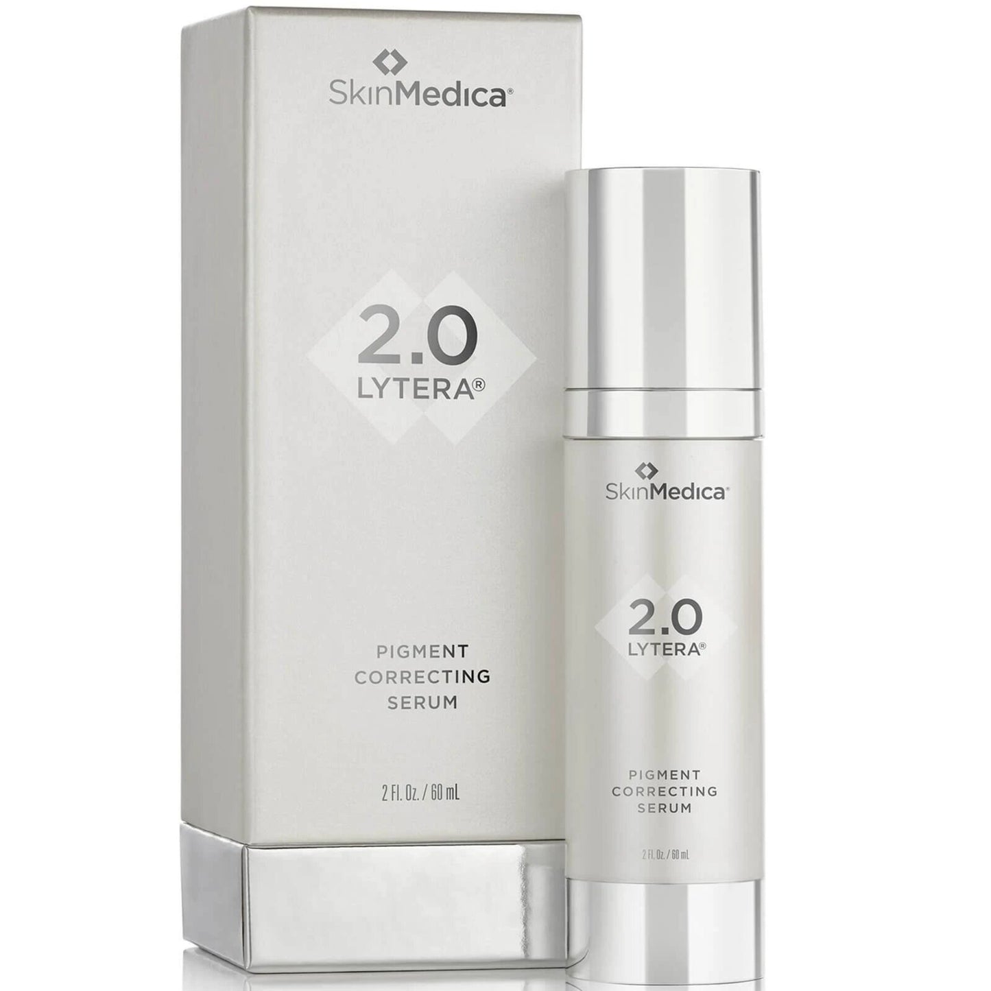 Lytera® 2.0 Pigment Correcting Serum