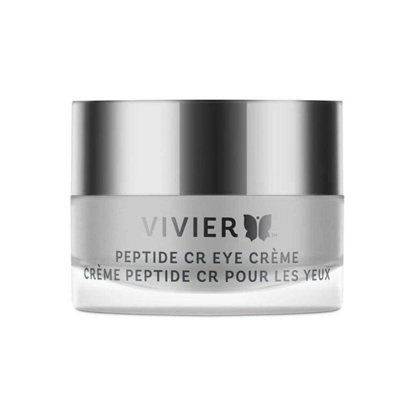 Peptide CR Eye Creme