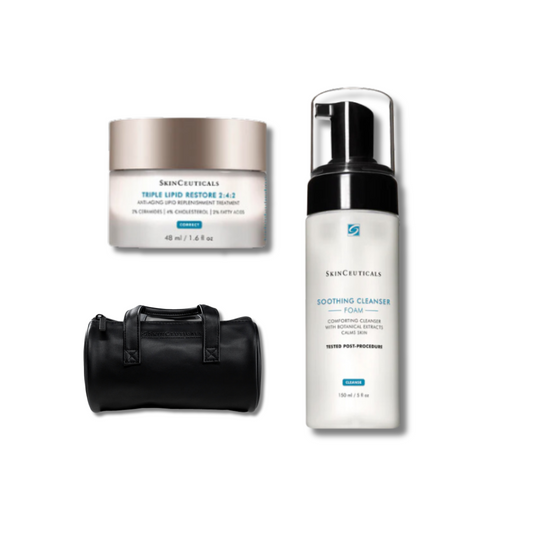 SkinCeuticals - Barrier Repair