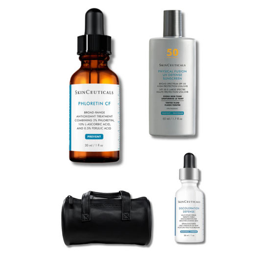 SkinCeuticals - Discoloration Pack