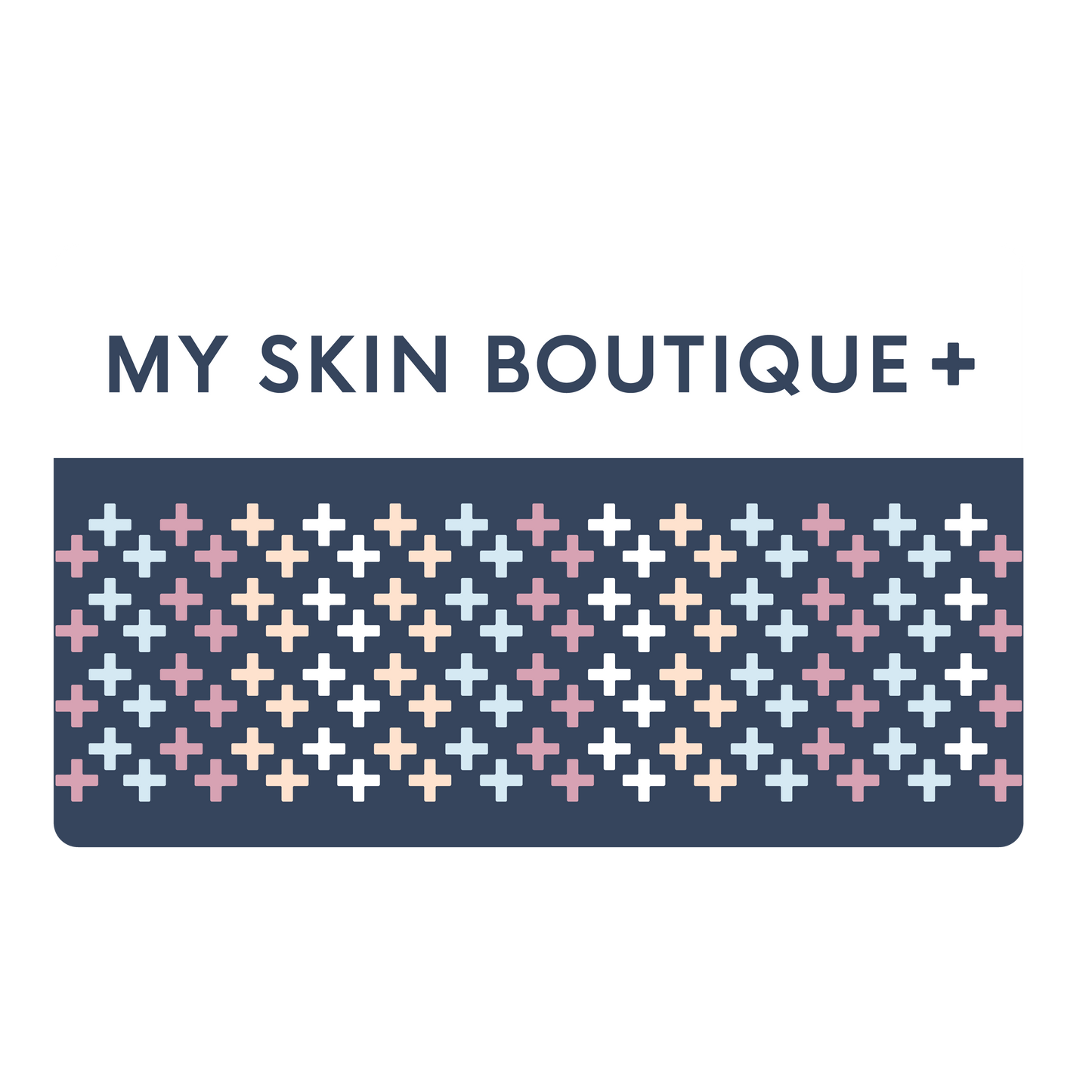 MySkinboutique.ca