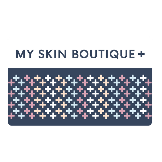 MySkinboutique.ca