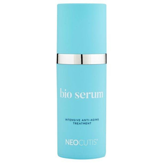 Bio Serum Intensive Anti-Aging Treatment