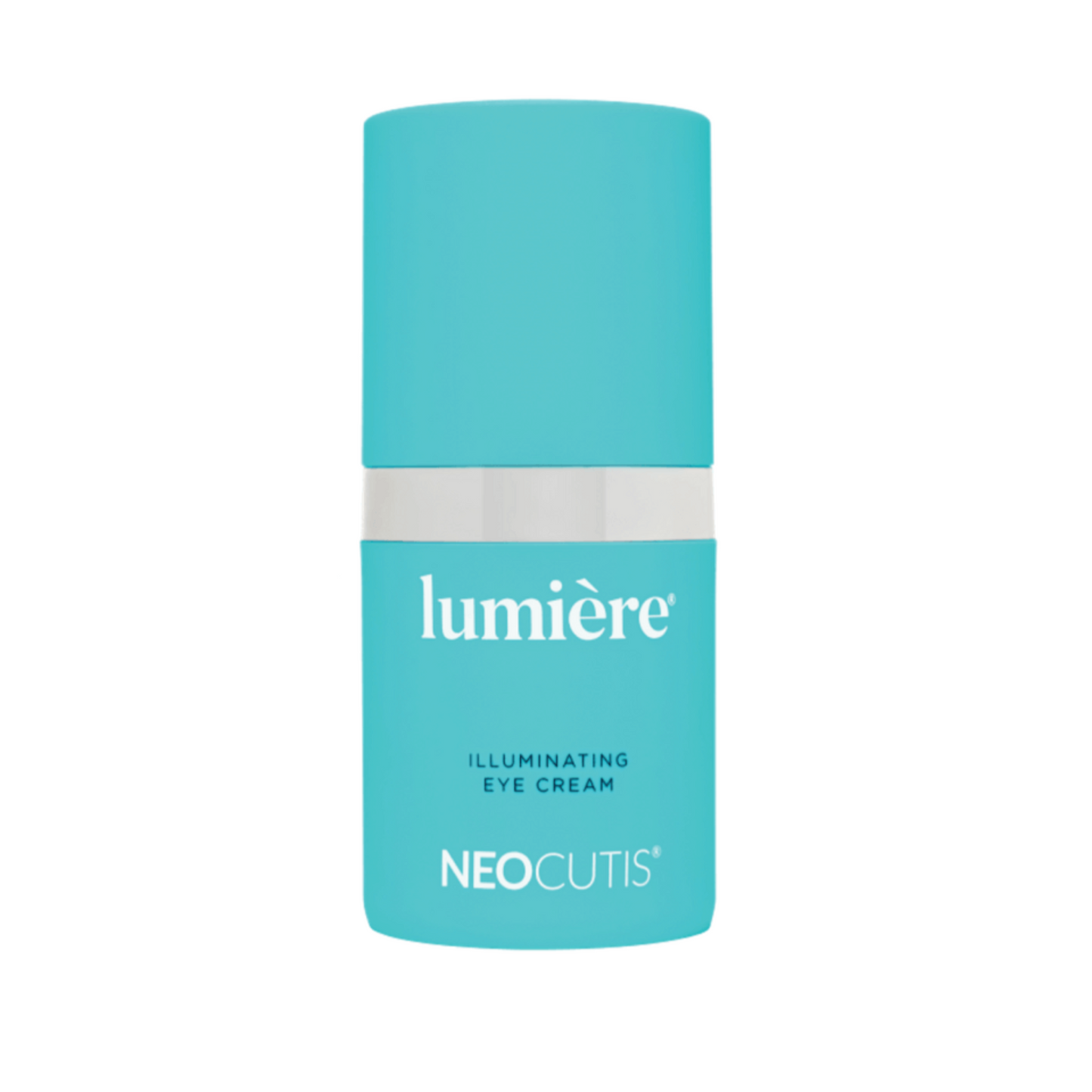 Lumière Illuminating Eye Cream