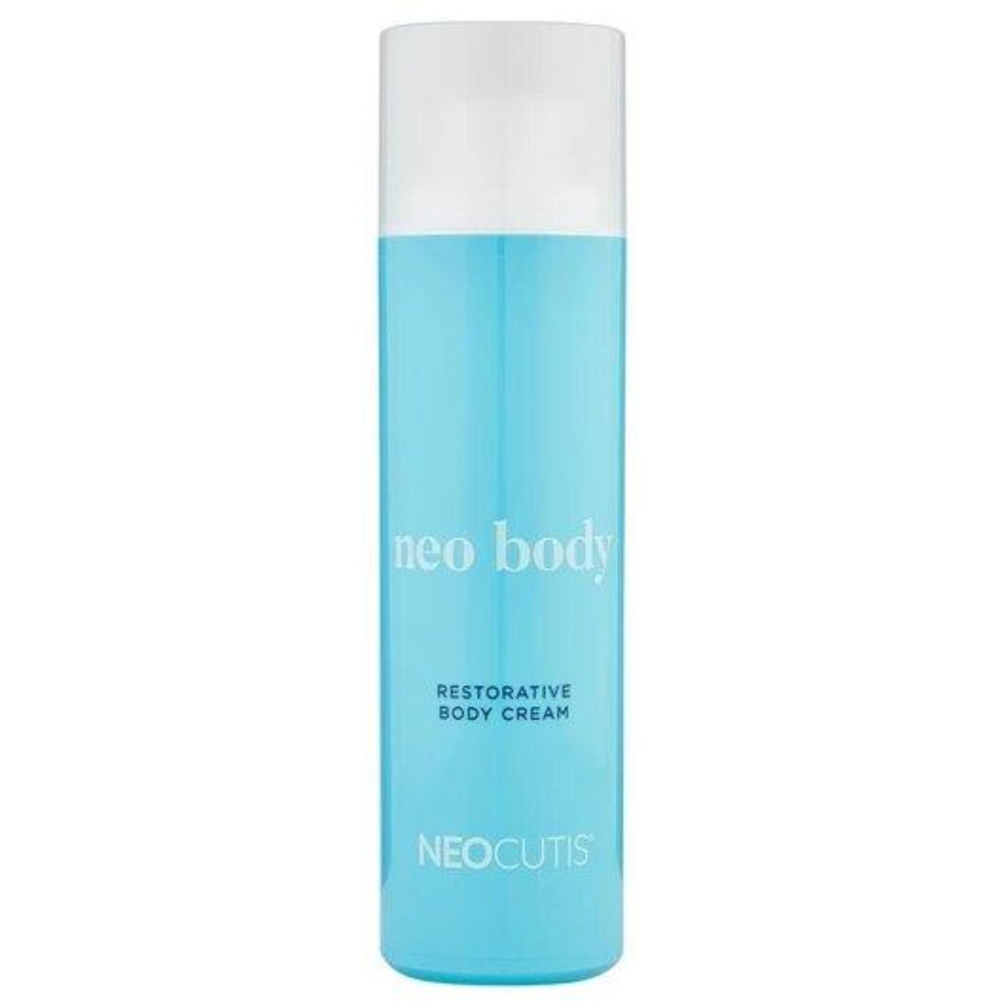 Neo Body Restorative Body Cream