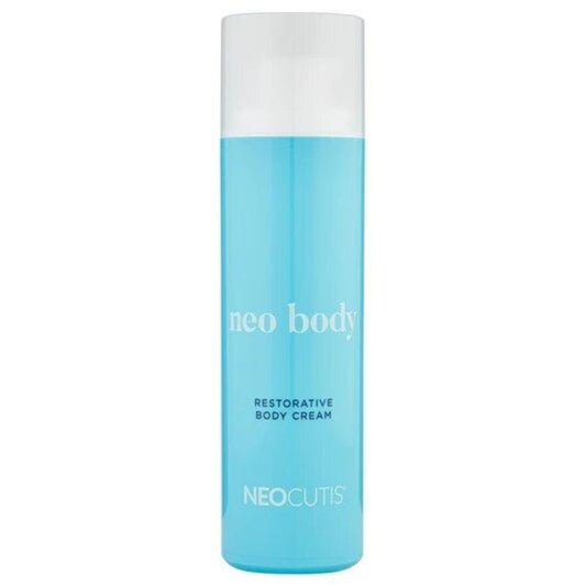 Neo Body Restorative Body Cream