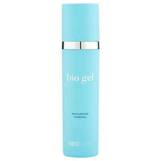 Bio Gel Moisturizing Hydrogel