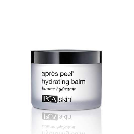 Après Peel® Hydrating Balm