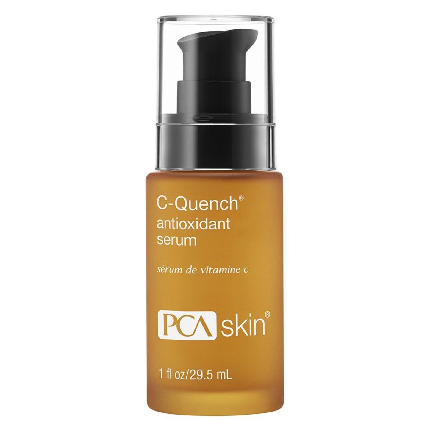 C-Quench® Antioxidant Serum