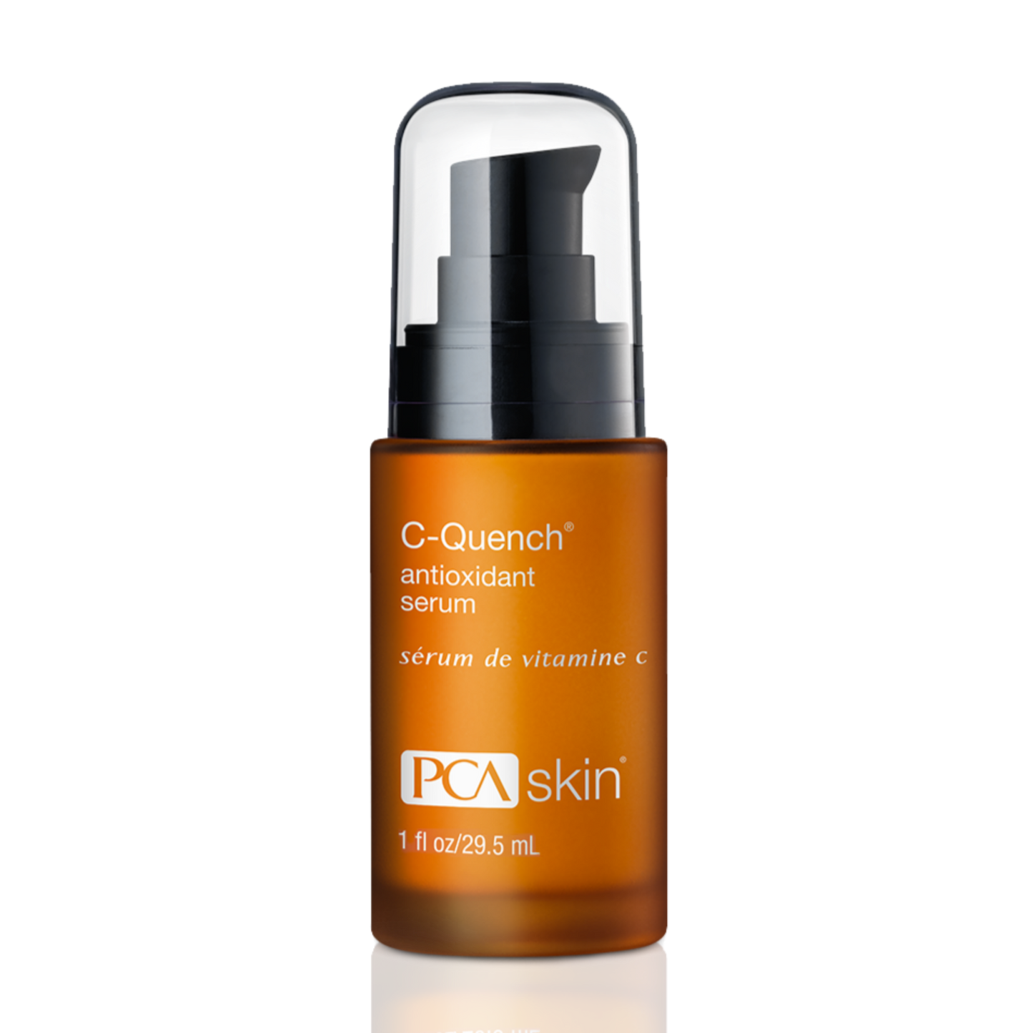 C-Quench® Antioxidant Serum