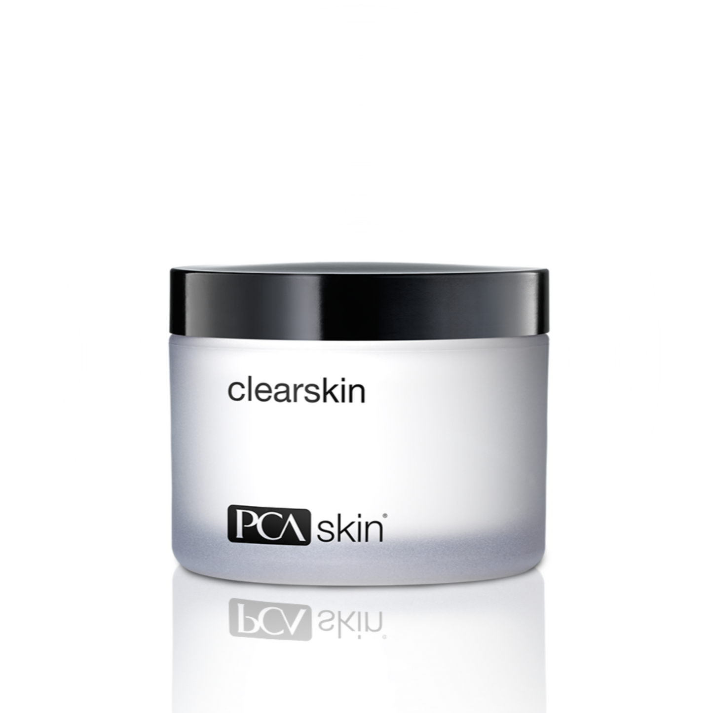 Clearskin