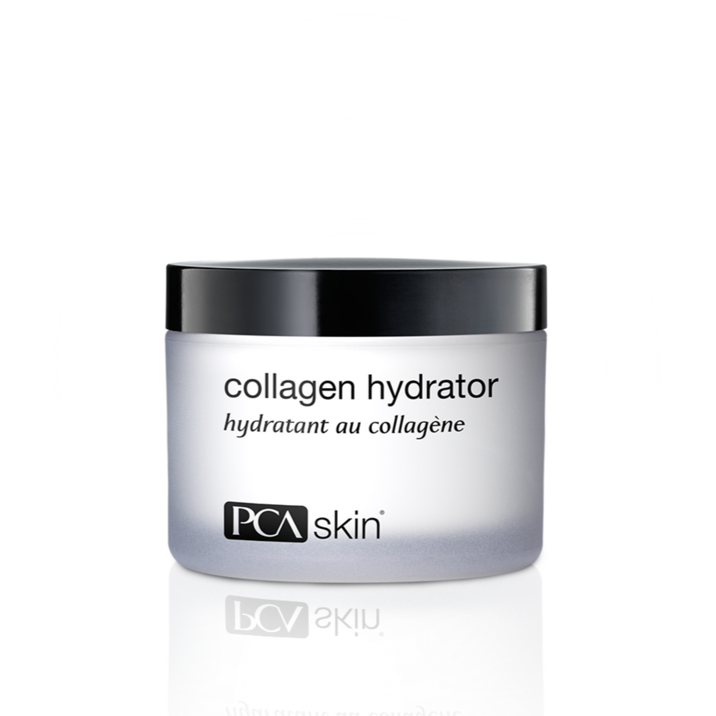 Collagen Hydrator