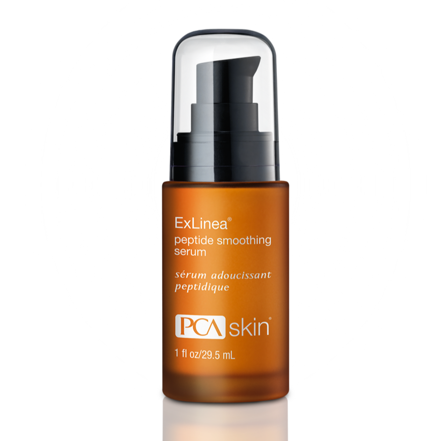 ExLinea® Peptide Smoothing Serum Anniversary Edition