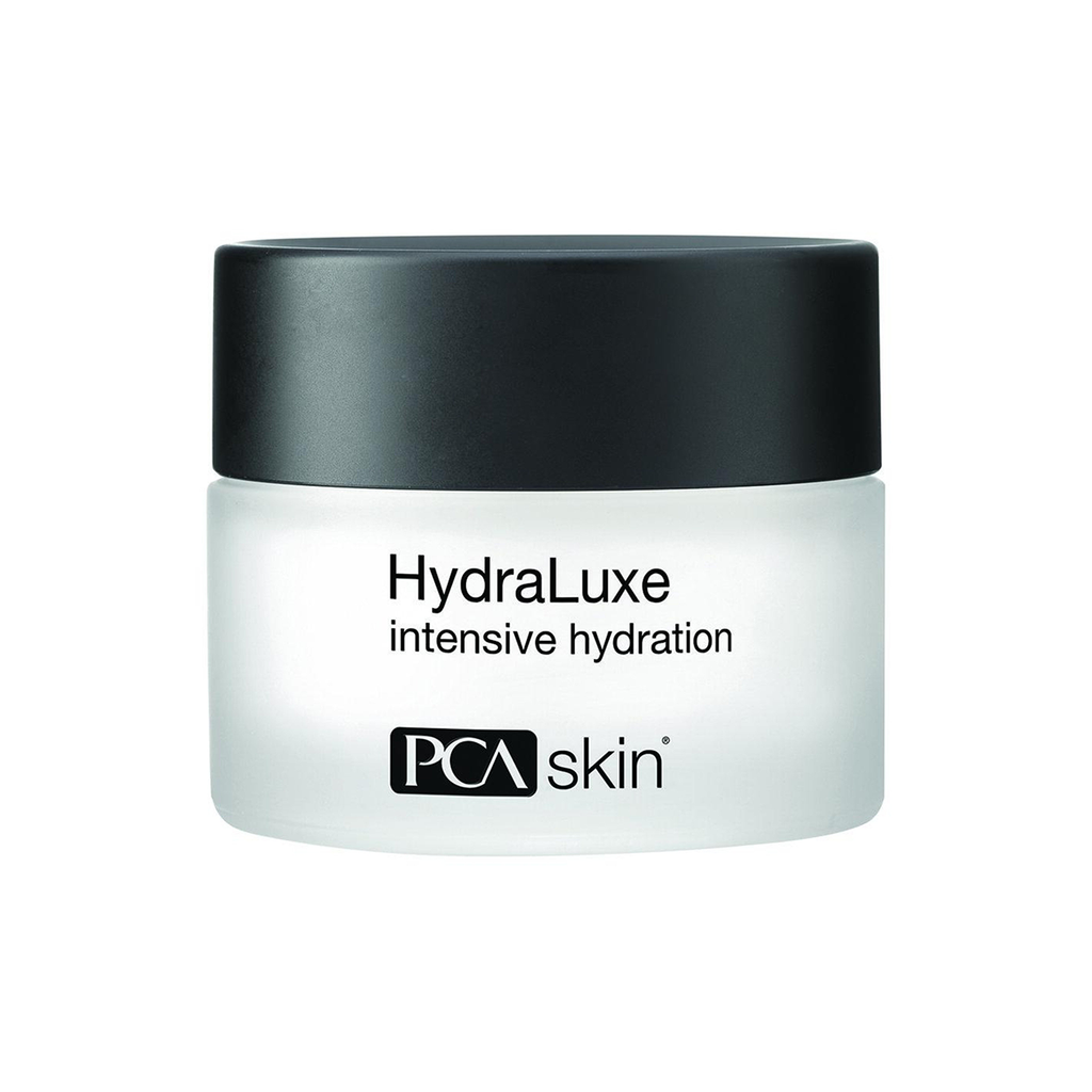 HydraLuxe 0.5 oz