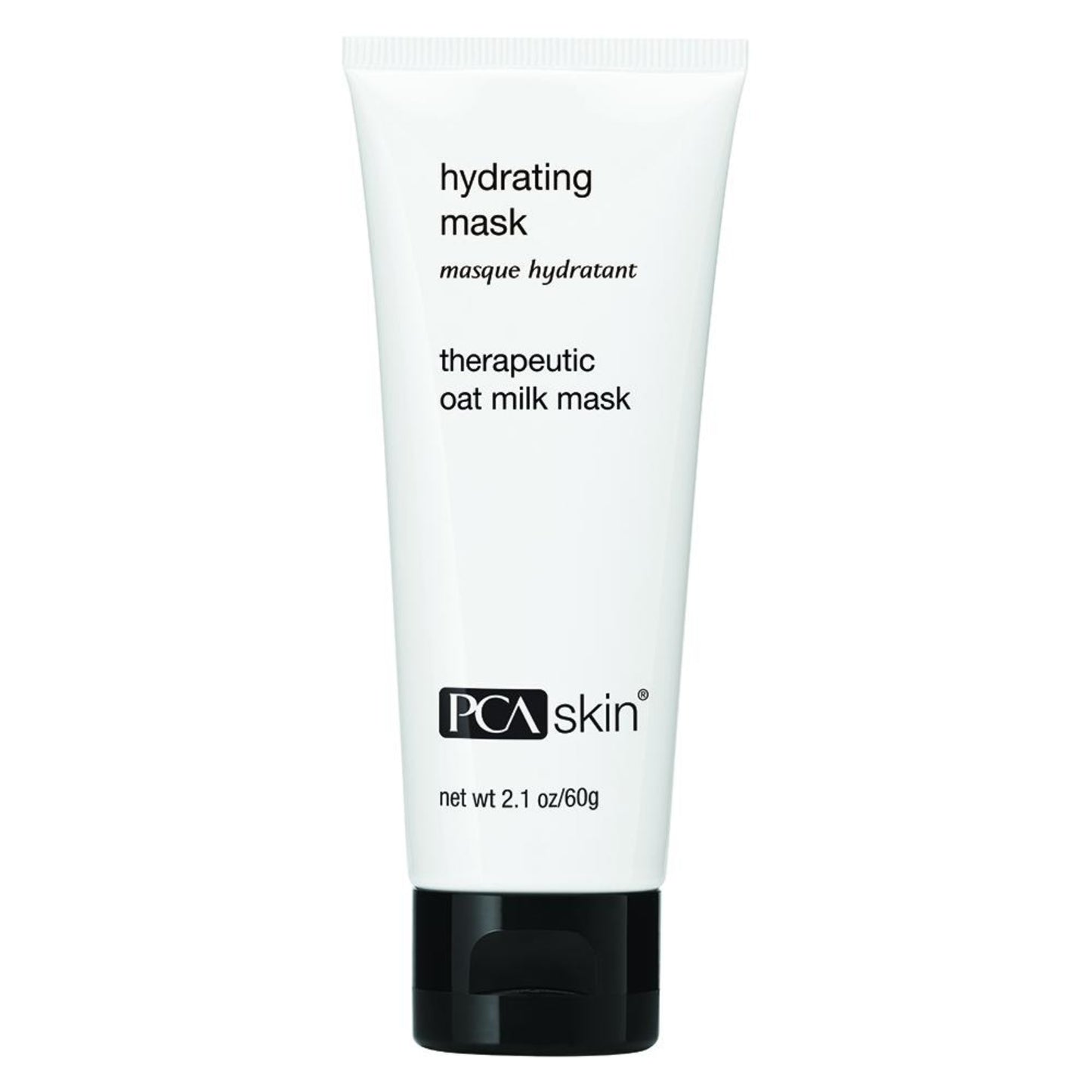 Hydrating Mask