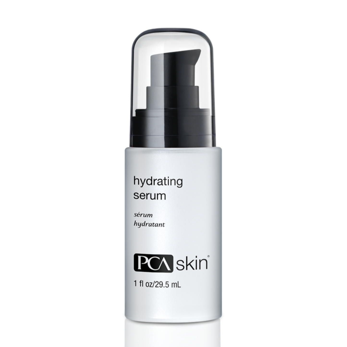 Hydrating Serum