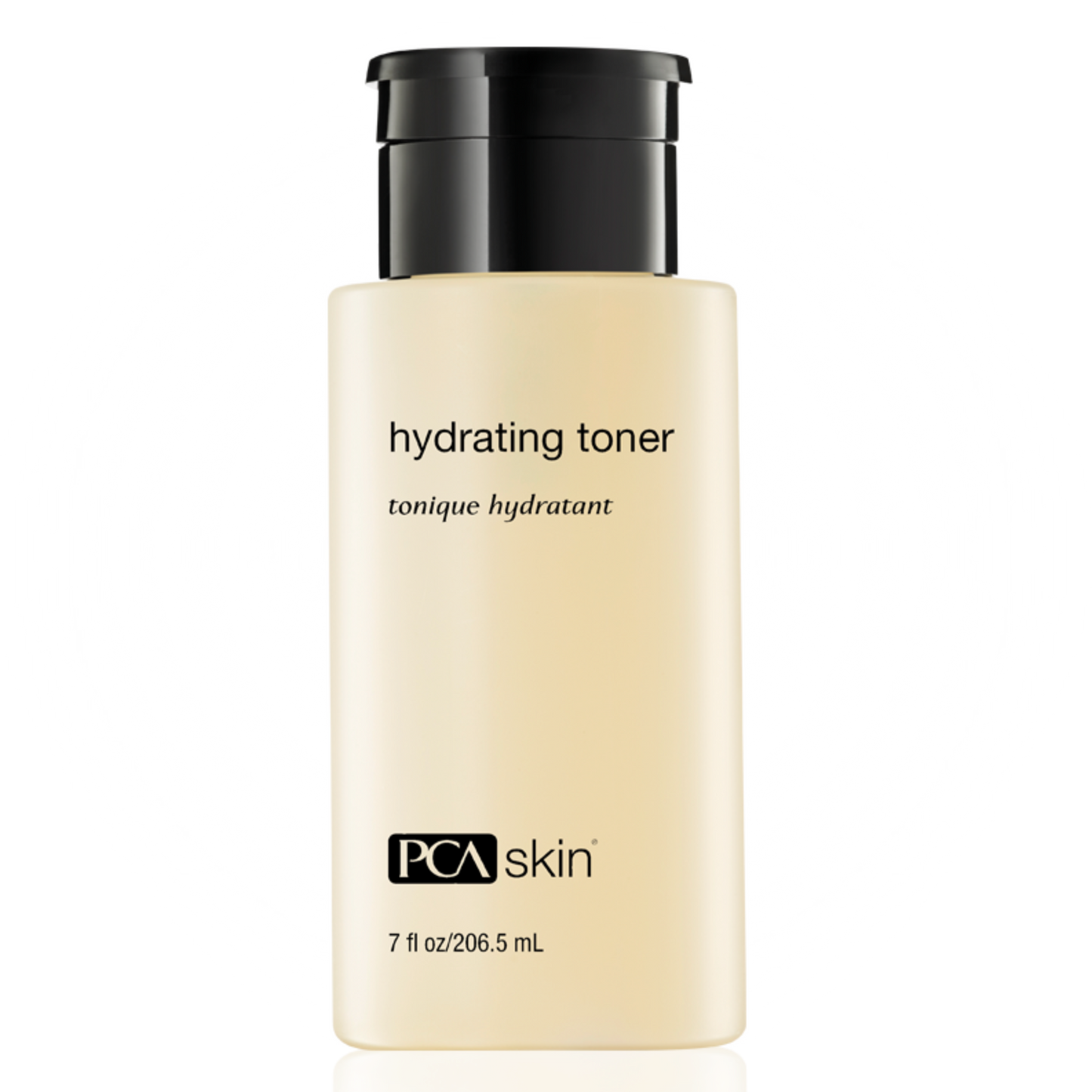 Hydrating Toner