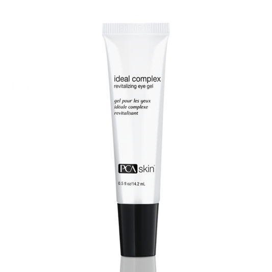 Ideal Complex® Revitalizing Eye Gel