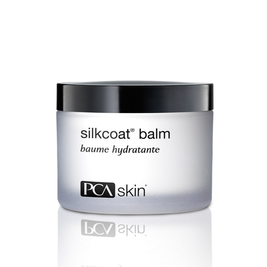 Silkcoat® Balm