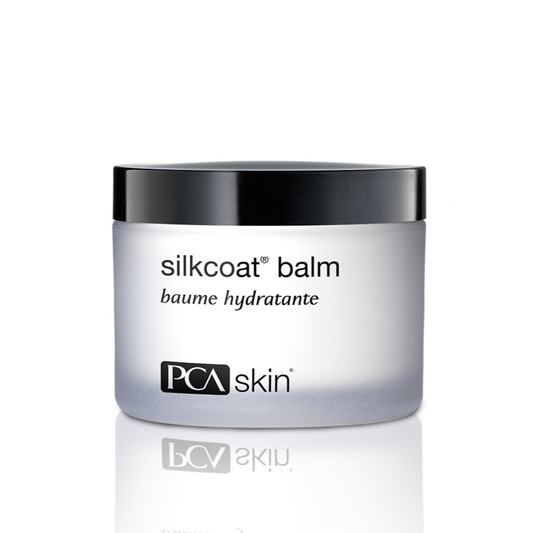 Silkcoat® Balm