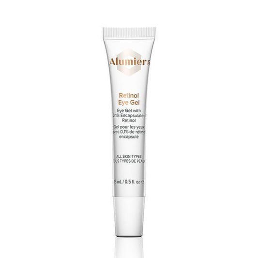 Retinol Resurfacing Serum 0.25