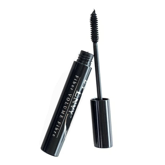 EyEnvy Fiber Mascara