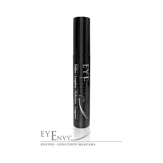 EyEnvy - EyEDefine Mascara - (Define-Lengthen Mascara)