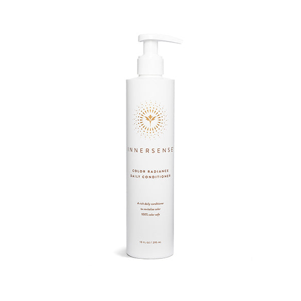 Color Radiance Daily Conditioner
