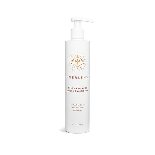 Color Radiance Daily Conditioner