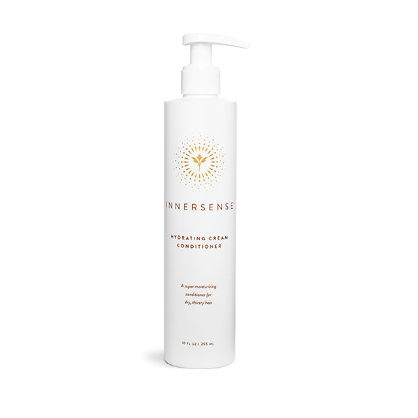 Hydrating Cream Conditioner